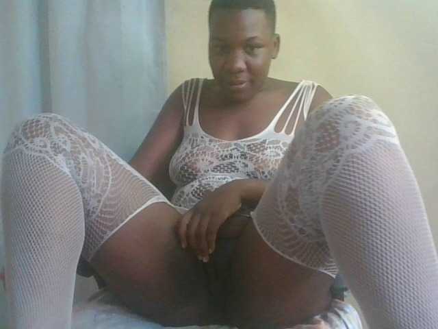  sexyebonita chat room