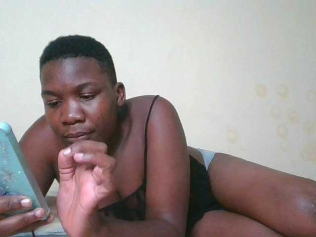  sexyebonita chat room