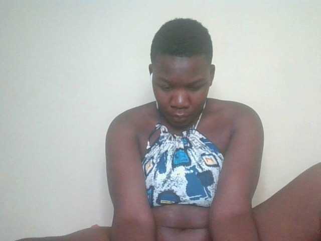  sexyebonita chat room