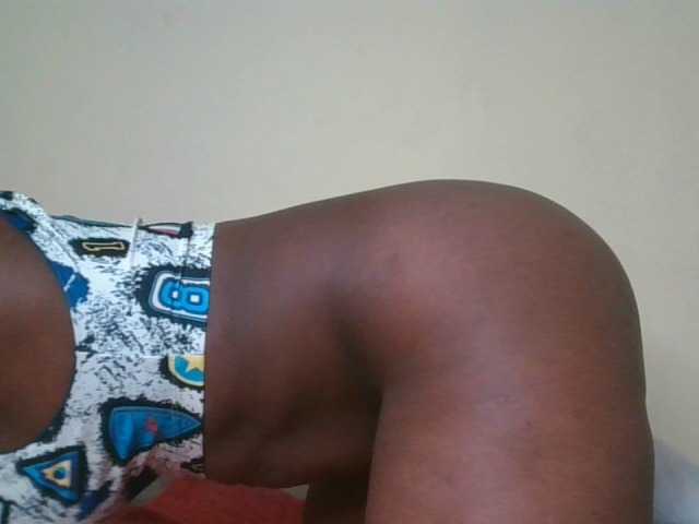  sexyebonita chat room