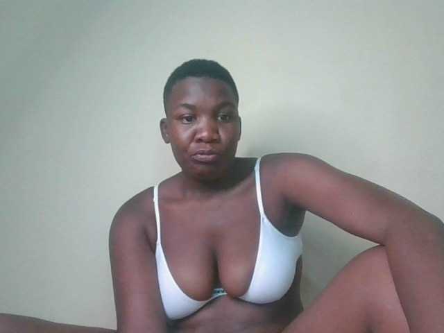 sexyebonita