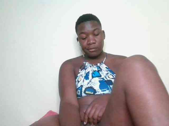 sexyebonita webcam