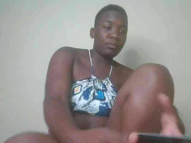 sexyebonita webcam