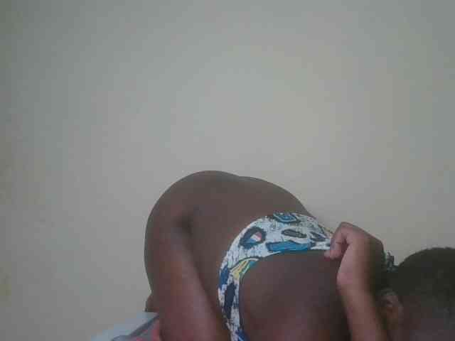 sexyebonita webcam