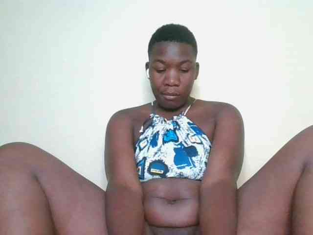 sexyebonita webcam