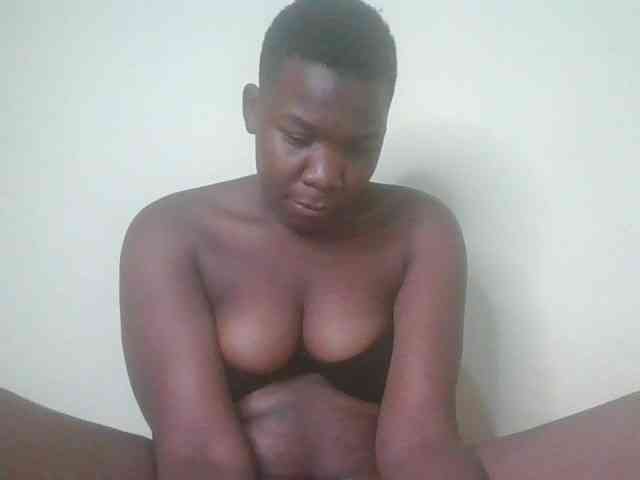 sexyebonita webcam