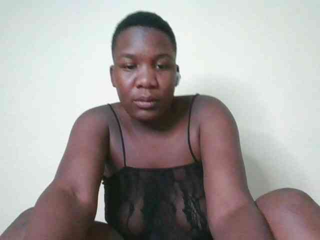 sexyebonita webcam