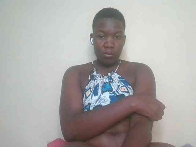 sexyebonita webcam