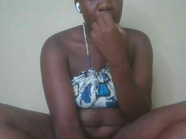 sexyebonita webcam