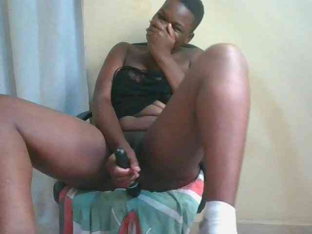 sexyebonita webcam