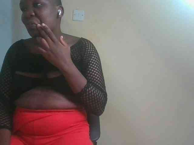 sexyebonita webcam