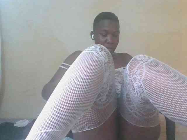 sexyebonita webcam