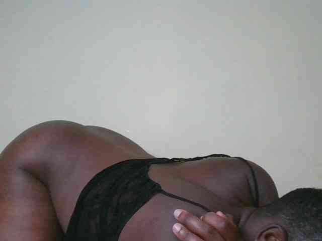 sexyebonita webcam