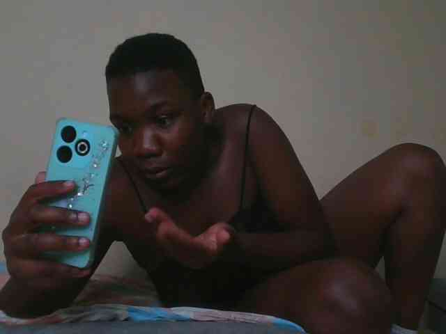 sexyebonita webcam