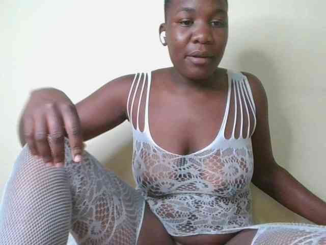 sexyebonita webcam
