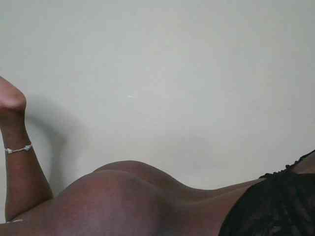 sexyebonita webcam