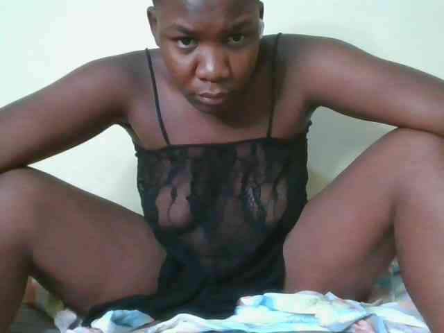 sexyebonita