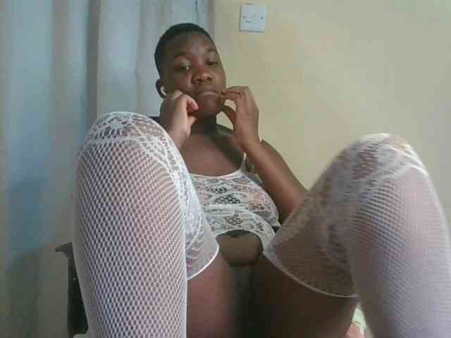 sexyebonita webcam