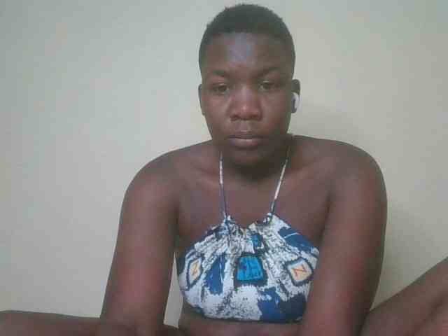 sexyebonita webcam