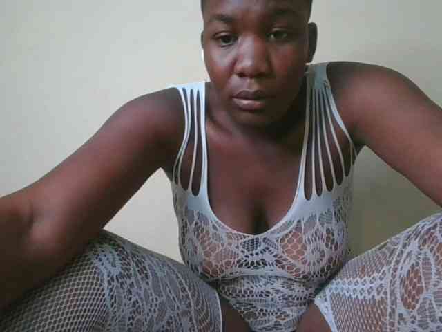 sexyebonita webcam