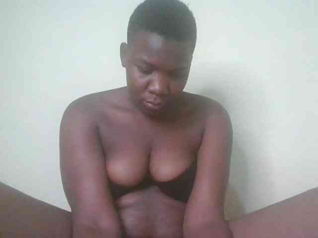 sexyebonita webcam