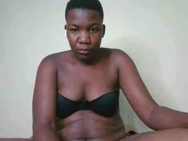 sexyebonita webcam
