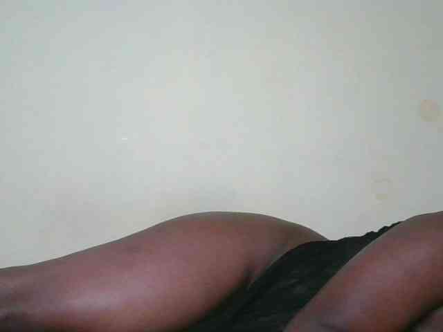 sexyebonita Live Webcam on BongaCams