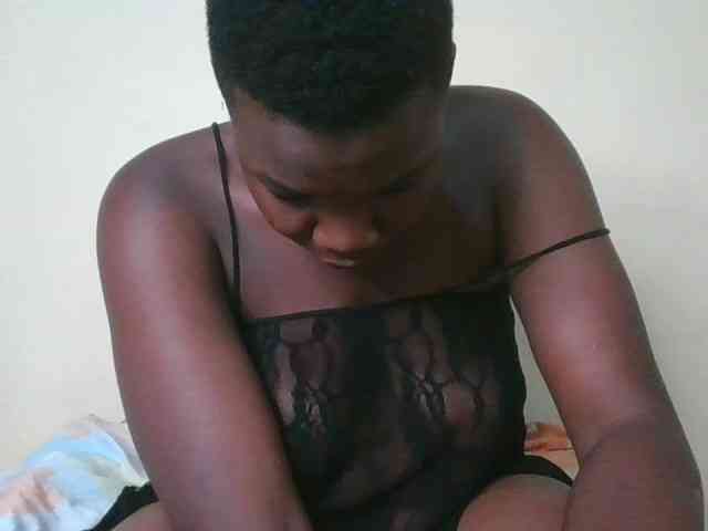 sexyebonita webcam
