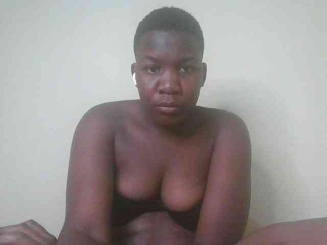 sexyebonita webcam