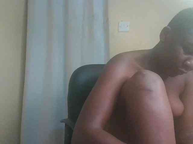 sexyebonita webcam
