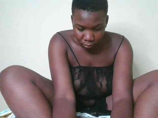sexyebonita webcam
