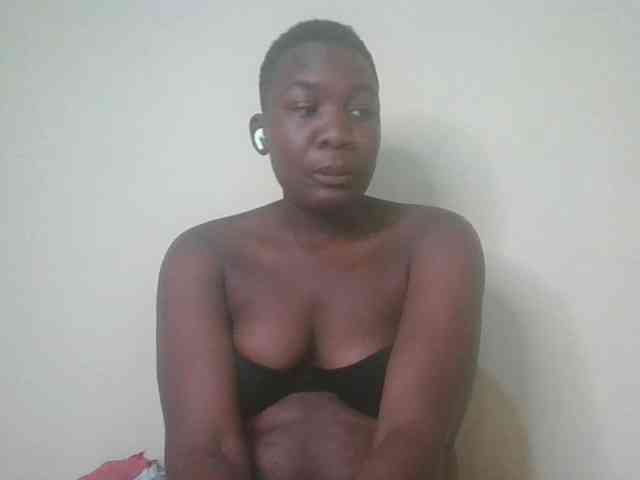 sexyebonita