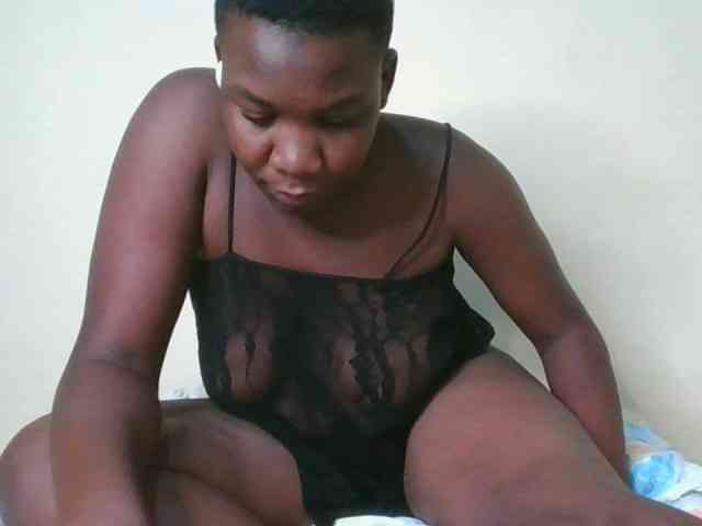 sexyebonita webcam