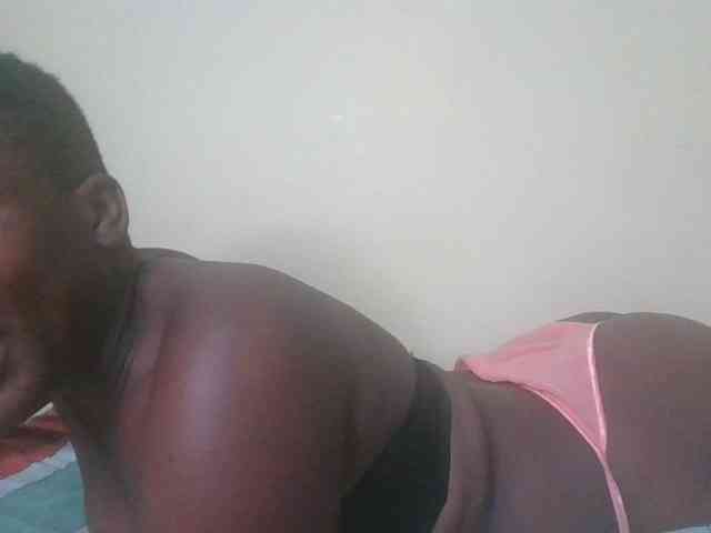 sexyebonita webcam