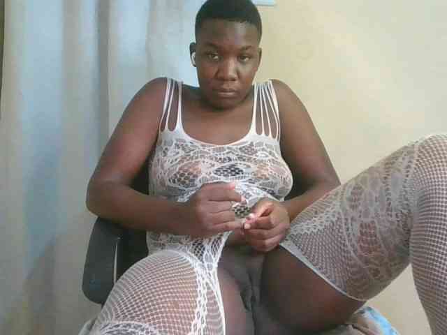 sexyebonita webcam