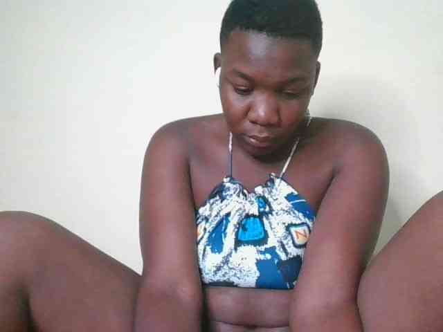 sexyebonita webcam