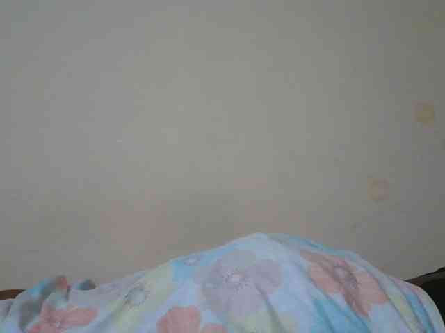 sexyebonita Live Webcam on BongaCams
