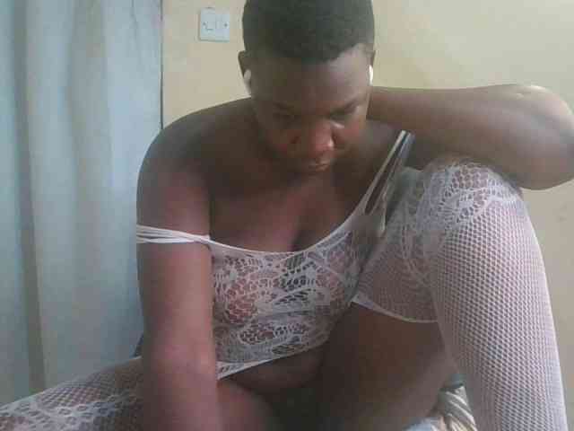 sexyebonita webcam