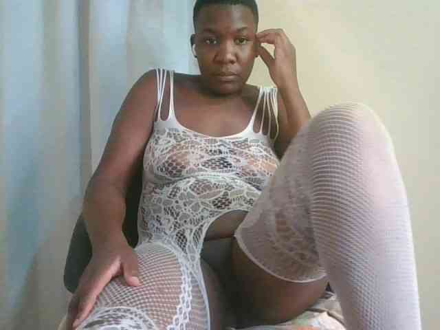 sexyebonita webcam