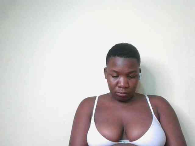 sexyebonita webcam