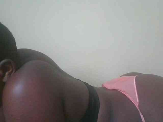 sexyebonita webcam