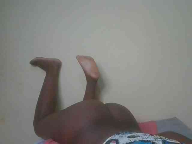 sexyebonita webcam