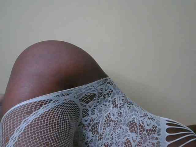 sexyebonita webcam