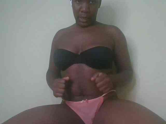 sexyebonita webcam