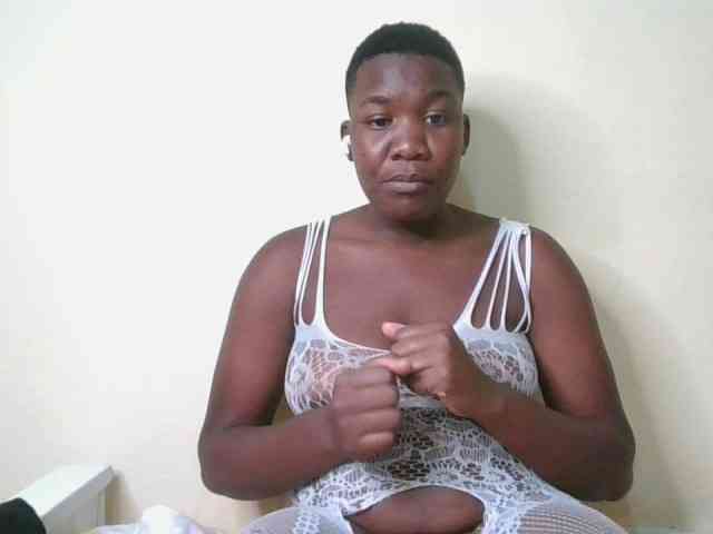sexyebonita webcam