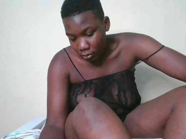 sexyebonita webcam