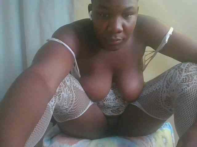 sexyebonita's Sexcam