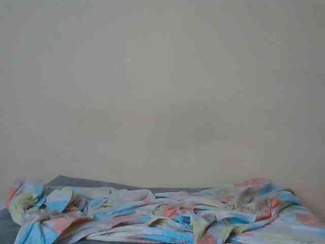 sexyebonita webcam