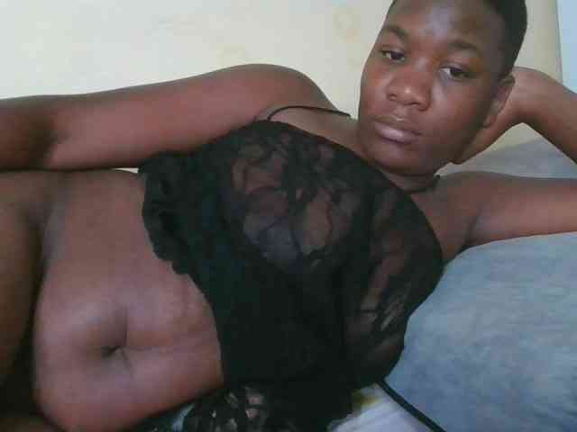 sexyebonita webcam