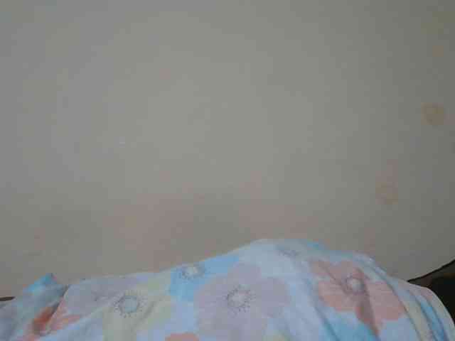 sexyebonita Live Webcam on BongaCams